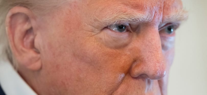 Itt a vége: 230 év után nem készítenek több egycentes érmét az USA-ban