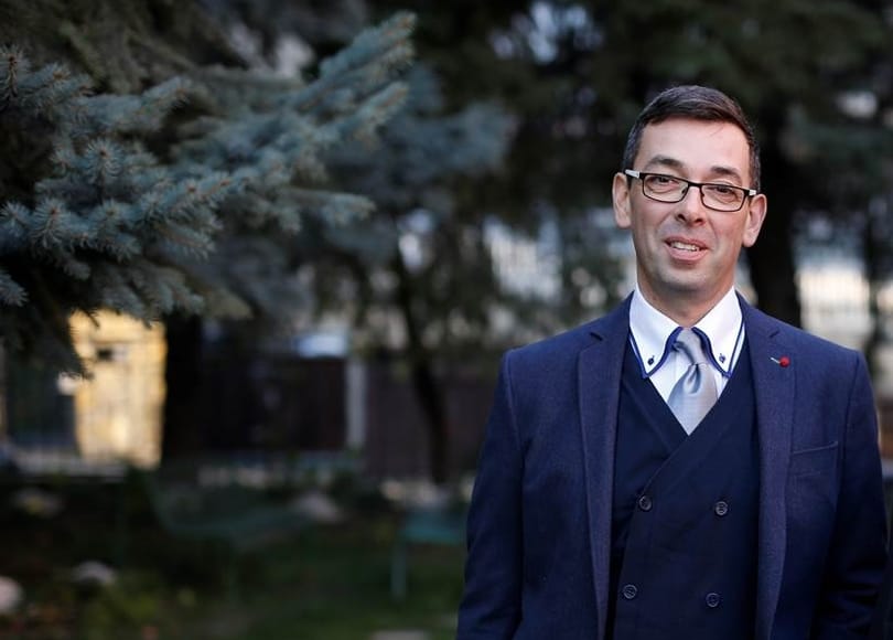 Klónozás helyett: megoldások munkaerőhiányra