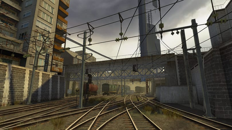 Új Half-Life játék jön, és már csak kettőt kell aludni, mire kiderülnek a részletek