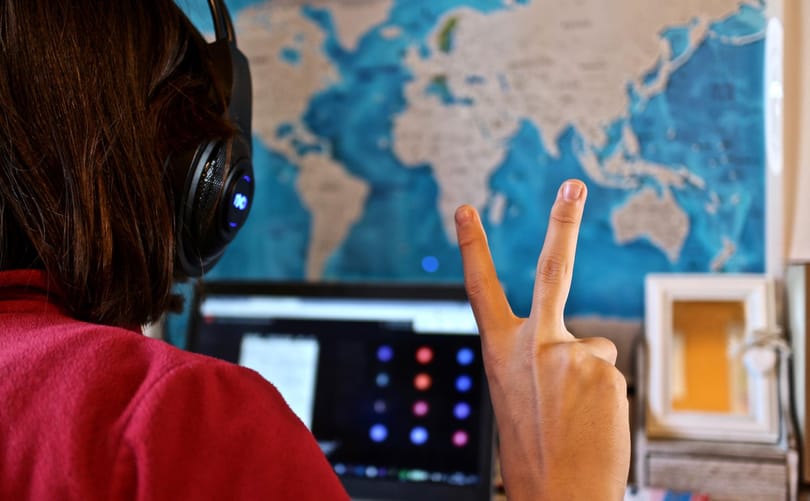 Ingyenessé teszi 21 weboldal elérését a Telenor