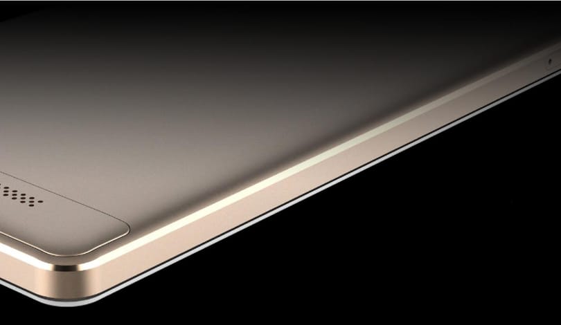 Nem tetszik ez a telefon? Kivételesen ezt a gyártója sem bánja