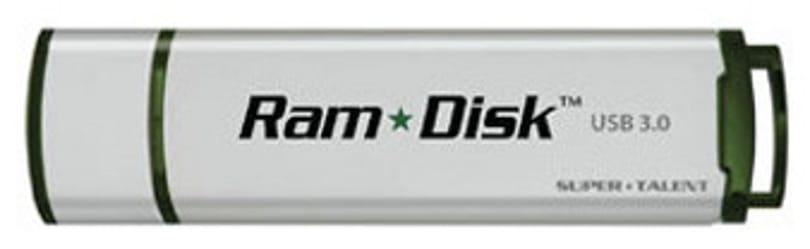 5 GB-ot visz át másodpercenként egy új pendrive