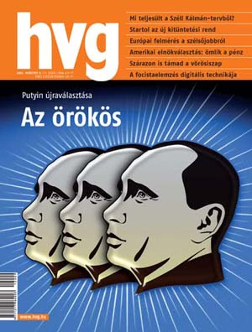 Repülőgépek vágóhídja: megnyúzzák, kicsontozzák őket