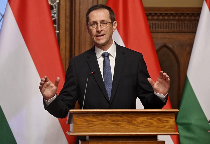 A kormány a tervezett megszorításokról: skh