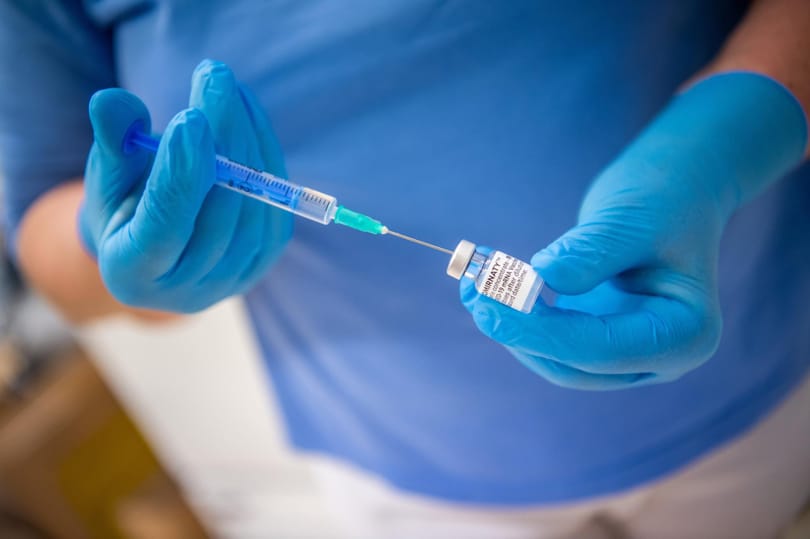A teljes beoltottságot szorgalmazzák az EU járványszakértői