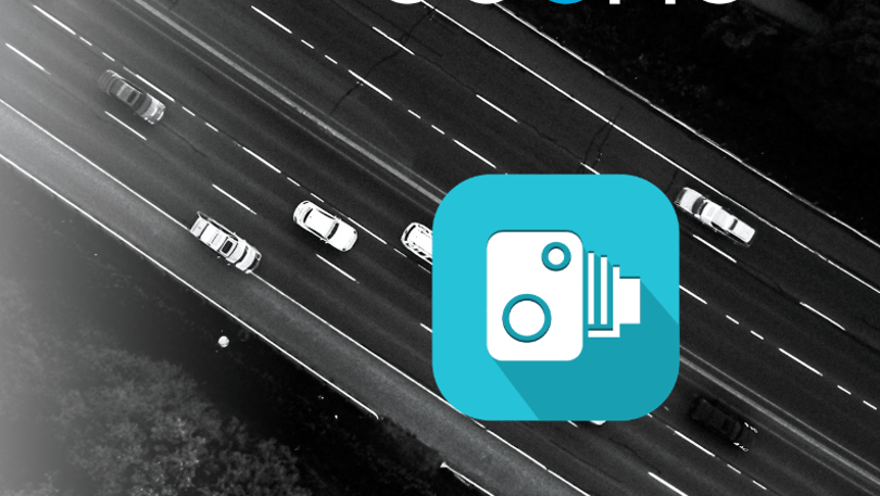 Megint kitaláltak valamit a traffipaxok ellen
