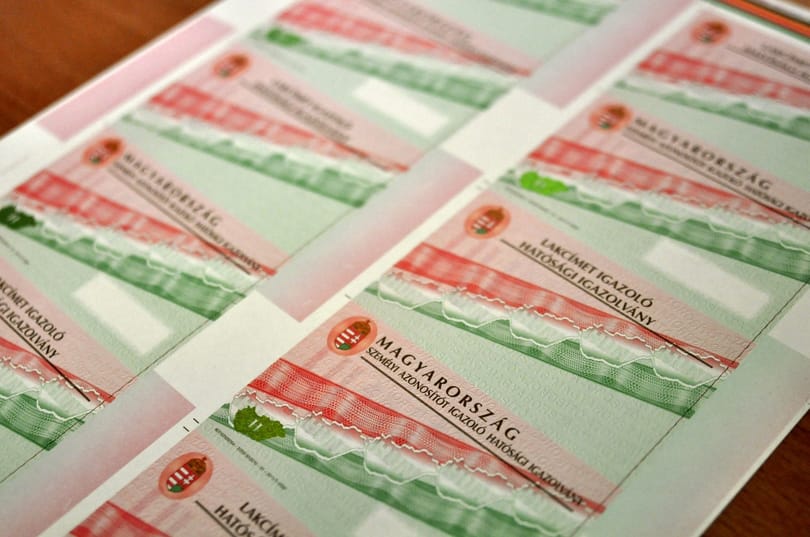 Tízmilliárdot spórolhat nekünk a kormány a bürokrácia csökkentésével