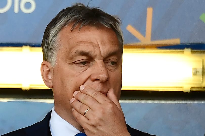 A nap, amikor Orbánék elismerték, nem volt elég hatékony a kormány
