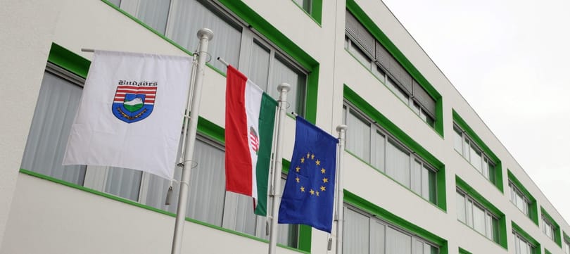 Ma kiderülhet, mekkora béremelést kapnak a köztisztviselők