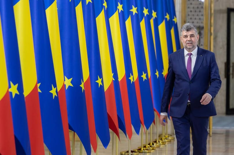 Román miniszterelnök: Magyarországot már megelőztük, most Lengyelország jöhet