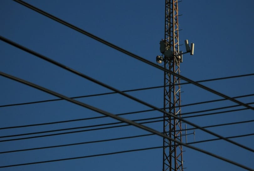 Egy 60 ezres város lakói örülhetnek a Telekom mai fejlesztésének, bekapcsolták a 4G+ hálózatot Zalaegerszegen