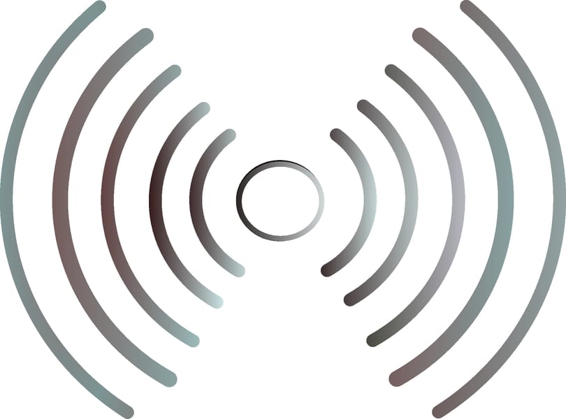 A UPC ügyfele? Gyorsabb internetet adnak ezentúl