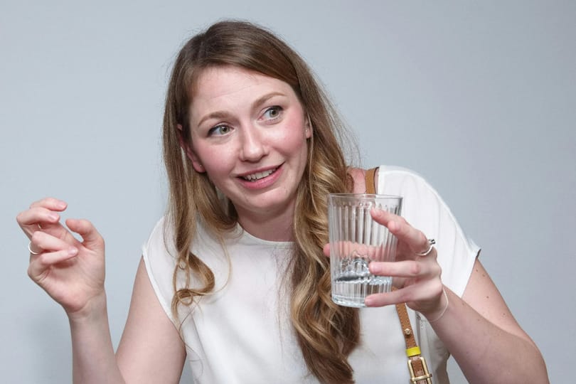 Donáth Anna: A Momentumból nem lesz a DK KDNP-je