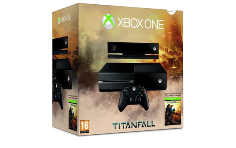 Olcsóbb lesz az Xbox One