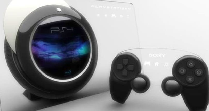 Sony: rekord veszteség, komolynak értékeli a helyzetet a vezetőség