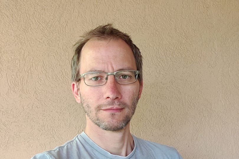 Új rovatvezető érkezik a hvg.hu Itthon rovatának élére