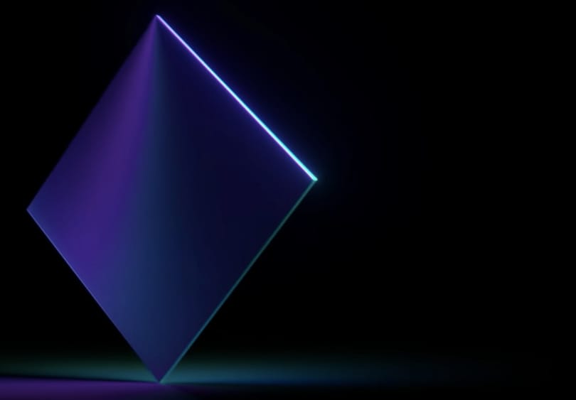 A Samsung állítólag összeállított egy szupercsapatot, hogy megcsinálják A chipet