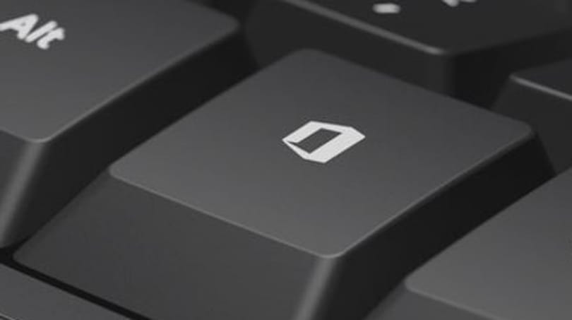 Látta már? Új gomb kerülhet a számítógépek billentyűzetére