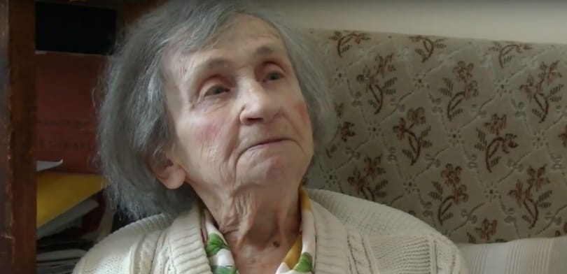 Elhunyt a Szépművészeti Múzeum volt igazgatója