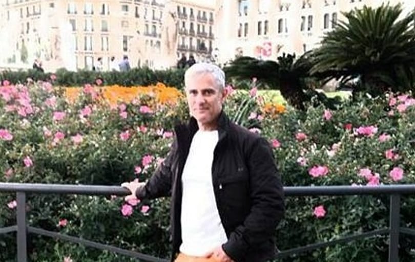 Fideszes és MSZP-s politikus esett egymásnak Szentendrén