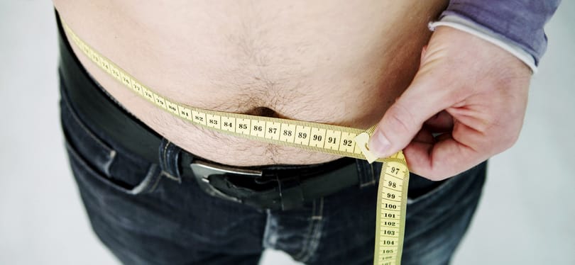Jól működnek a mindenkit lefogyasztó csodaszerek. A probléma akkor kezdődik, amikor valaki leáll velük