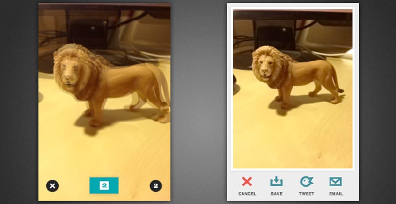 Így készíthetünk különleges 3D fotókat az iPhone-nal, ingyen!