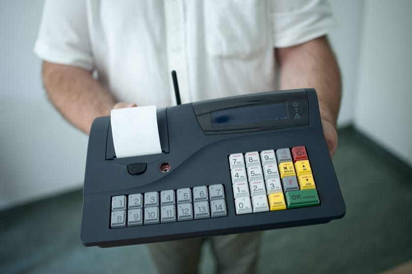 Januárban éhen halunk az új kasszák miatt?
