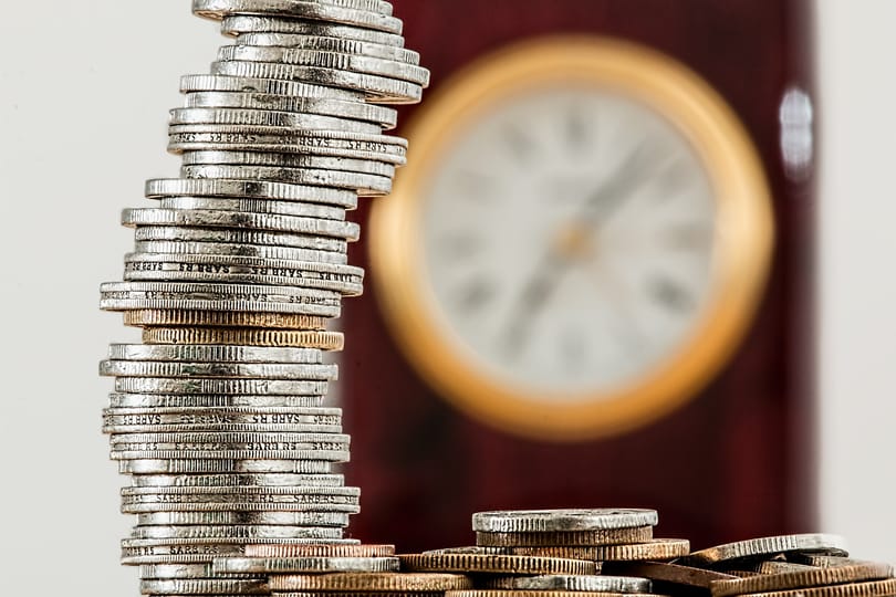 A kormányt is kiosztották a hitelminősítők, amikor Magyarország adósbesorolásáról döntöttek