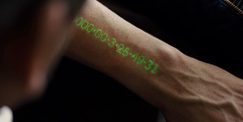 Milyen órákat láttunk a sci-fi-filmekben? Mi valósult meg mára belőlük? Mi az, ami ezután jöhet?