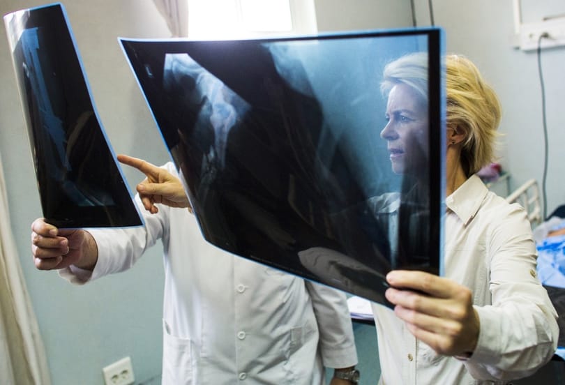 Rohamosan javulhatnak a szívbetegek életesélyei