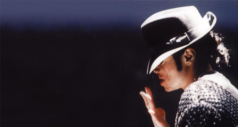 Kórházba vitték Michael Jackson súlyosan beteg apját