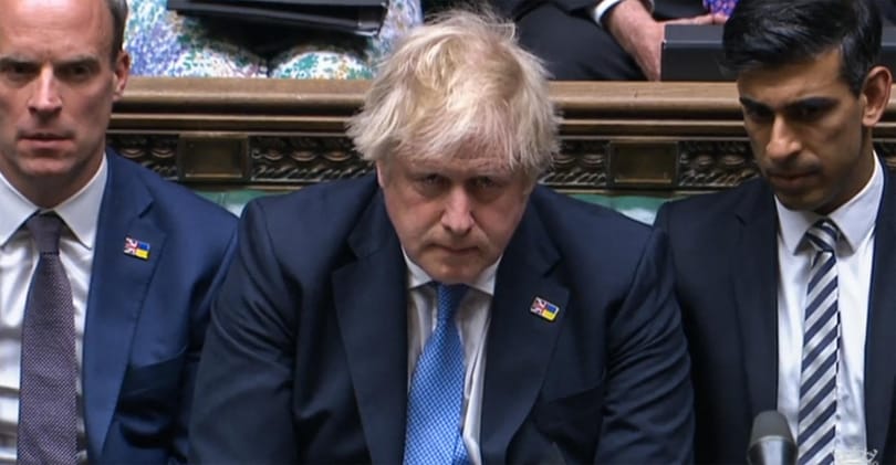 Mindkét csütörtöki választást elbukták a brit konzervatívok