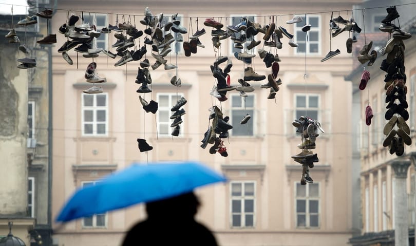 Itt az államcsőd a határon?