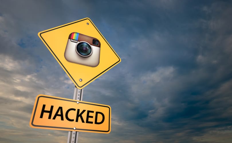 Egy 10 éves fiú feltörte az Instagramot, 2,7 milliót fizetett ki neki a Facebook