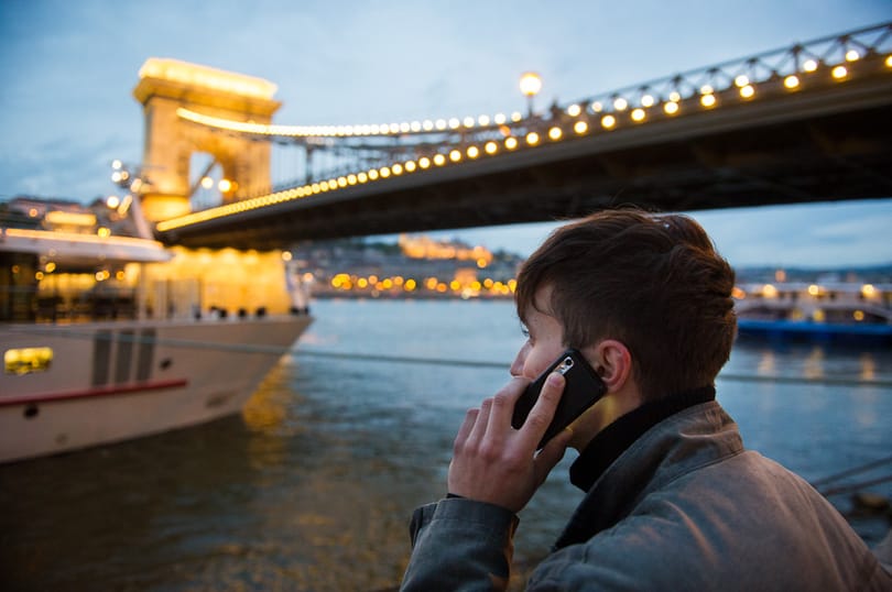 Döntött a Kúria: elsüllyedt az állami mobilszolgáltató