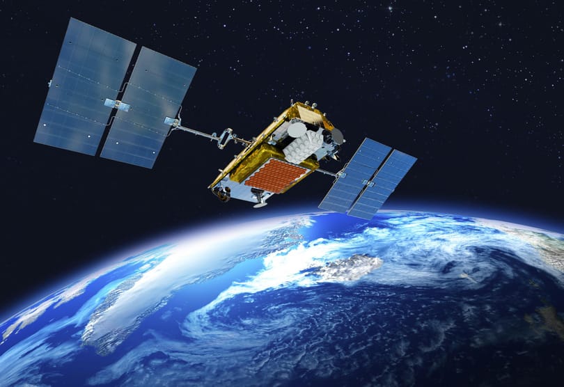 Próbálja ki, tetszeni fog: nagyszerű keresőt készített űrfotóihoz és videóihoz a NASA