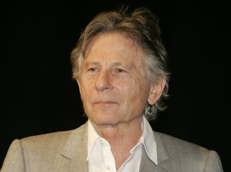 Polanski mesterkurzust tart Locarnóban