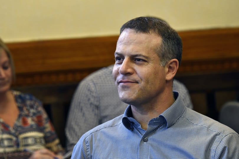 Juhász kiakadt az Aurórában a hétvégén tartott drograzzia miatt