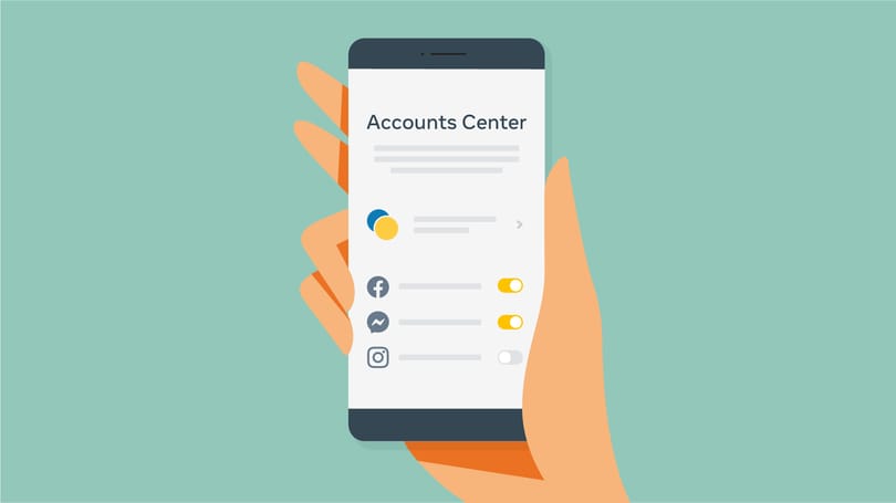 Változik a Facebook, az Instagram és a Messenger, összevonnak sok funkciót