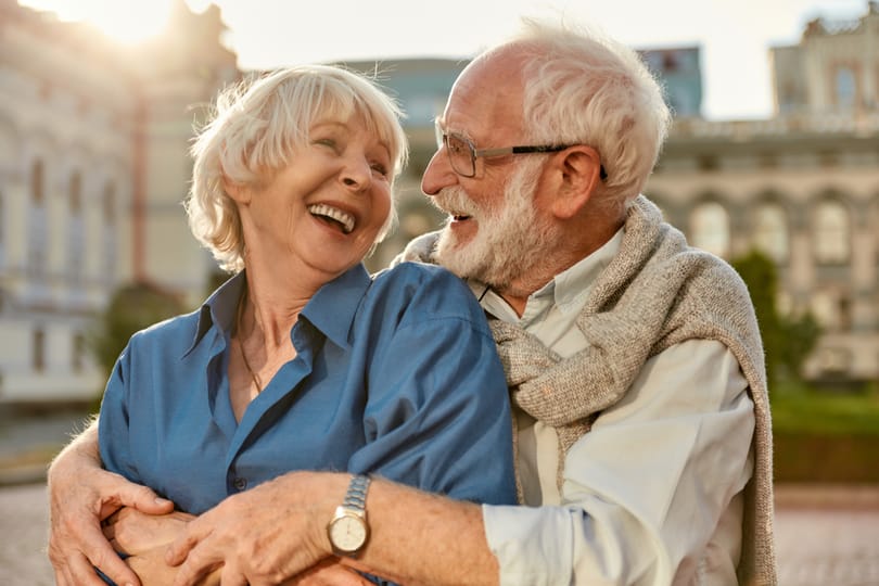 Amikor kisimul az élet: ez vár ránk a menopauza után