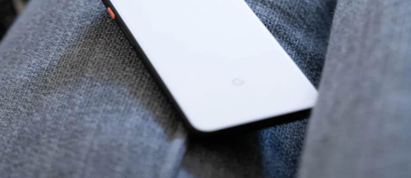Izgalmas új telefonnal jön ki a Google