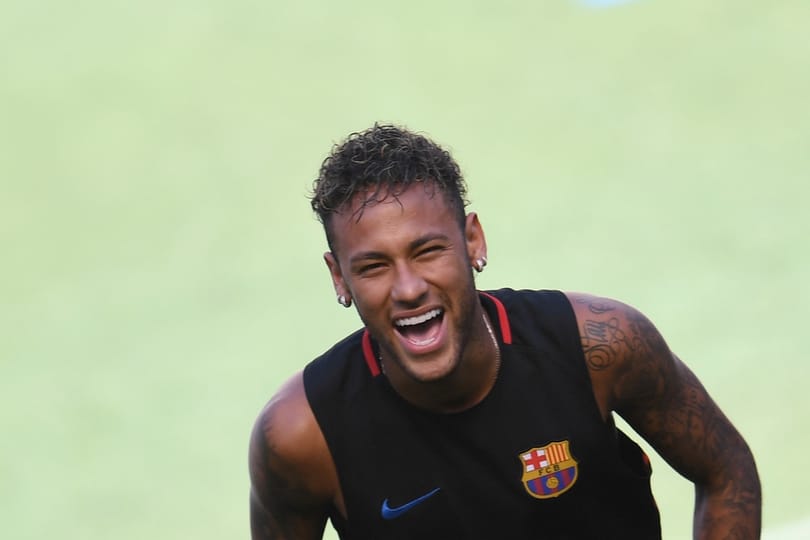 Nem engedi Párizsba Neymart a liga