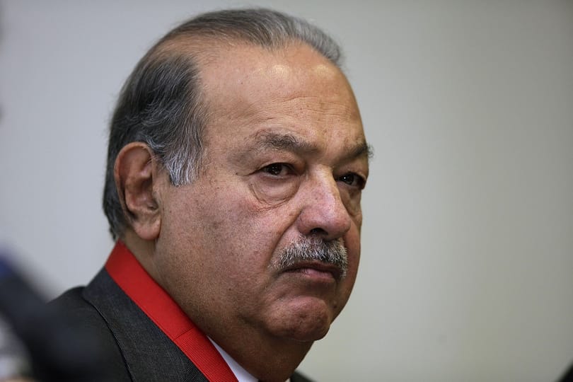 Egyre közelebb Magyarországhoz a világ leggazdagabb embere