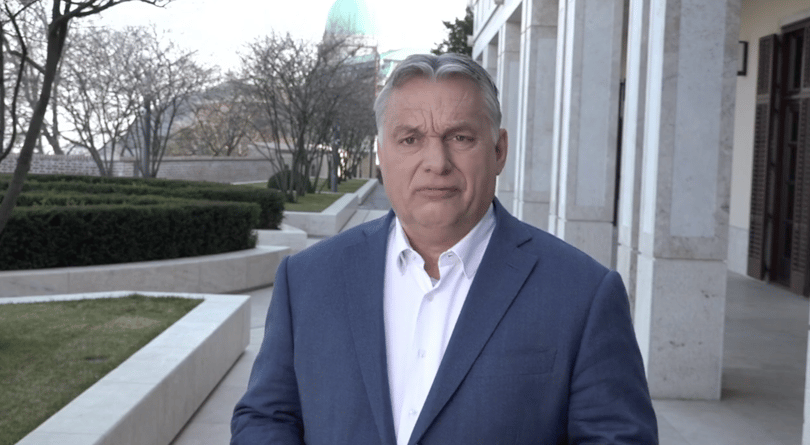 Több bank támogatja, amit Orbán bejelentett