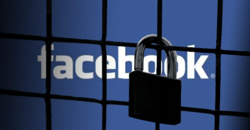 5 beállítás a Facebookon, amit jobb, ha most azonnal megcsinál a sajátjával