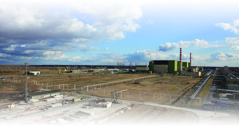 Financial Times: Brüsszelben darabokra szedték a Paks 2-t