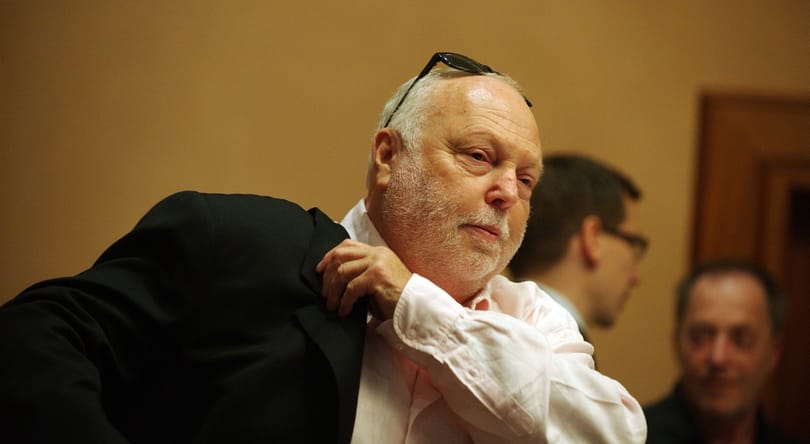 Átvilágítaná Andy Vajnát az LMP