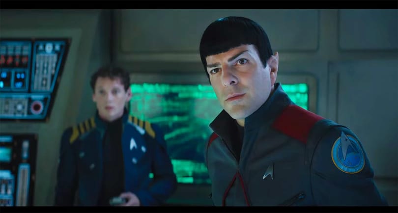 Női rendezője lehet a következő Star Trek-filmnek