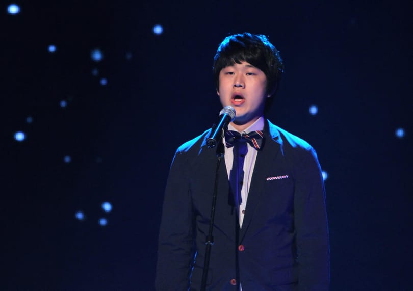 Halálos betegséget hazudva verte át rajongóit, most öngyilkos lett a K-Pop-sztár