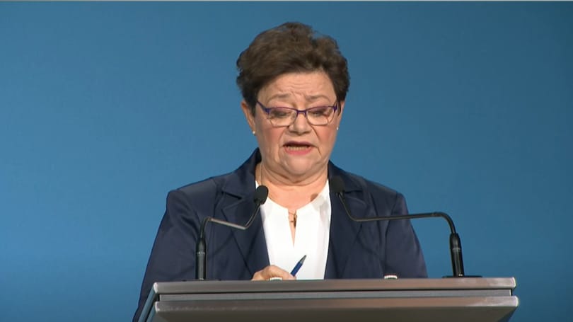 Operatív törzs: azért kell 23 órakor zárni, hogy kevesebb idő legyen átadni a vírust